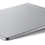 Apple Introduces Magic Trackpad