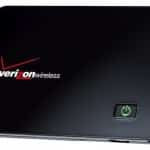 The Verizon Mi-Fi – For When AT&T Doesn’t Cut It