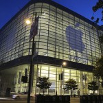 WWDC Wrap Up