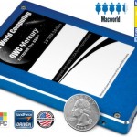 The SSD Dillemma