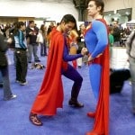 2010 New York Comic Con Official App is Here