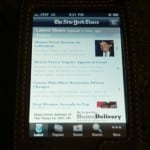 The New York Times