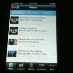 NPR