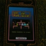 Ms. PAC-MAN