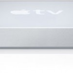 New AppleTV Coming Soon?