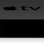 AppleTVs Now Shipping