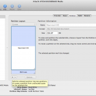How To: Use The Same Home Folder In Lion And Snow Leopard