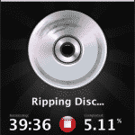 RipIt – DVDs on your Mac