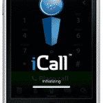 VoIP is AOK – Apple Lifts Restriction in SDK
