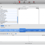 A Call for Help: Productivity Apps
