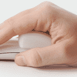 I Hai, I Fixed Your Magic Mouse