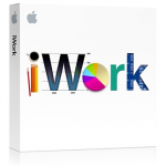 iWork.com Updates – Both Users Very Excited