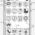 Apple Gets Social: iGroups Patent Released