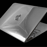 Here’s Another Use For That Disposable Income: MacBook Air Supreme Ice Edition
