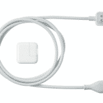 The iPad and Charging