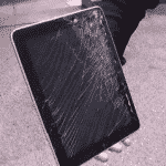 iPad Stress Tested by PCWorld – Graphic Content Ahead