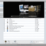 Review: MacKeeper