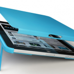 The Quest For The Perfect iPad Setup