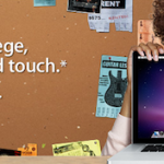 Going to College? Buy a Mac and Get an iPod Touch