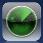 Find My iPhone App Released