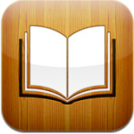The Reader