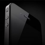 The iPhone 4 Proximity Sensor Thing