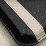 Big Time Cases – Vaja Cases for iPhone 4