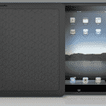 More iPad Case Options: Tuffwrap by XtremeMac