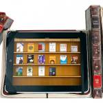 TwelveSouth Ups the iPad Case Ante