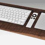 Get Woody with your Keyboard