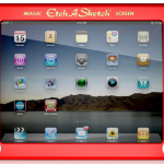The Best iPad Case Ever