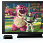 NBC Vs AppleTV