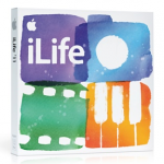 iLife ’11 – Must Buy, or Do You Care?