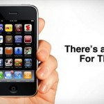 Annoying Tag Line Trademarked