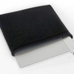 Get a Case for your Magic Trackpad or Keyboard