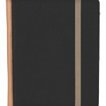 Yet Another iPad Case