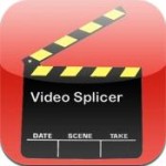 iPhone: Battle Of The Video Editing Apps! (ReelDirector Vs Video Ninja Vs Video Splicer Vs Vintage Video)