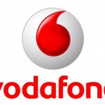 Vodafone-Logo-innovation-disruption-innovate1