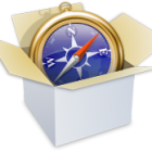 WebKit2 Coming To OS X Lion, iOS 5 Could Be Next