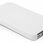Want a White iPhone 4? Here’s One Option