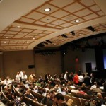 Rumormill churning out new material – claims Apple will update almost everything in Sept.