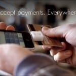 Square: Accept Credit Cards Using Your iPhone