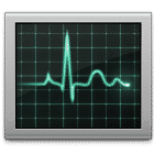How To: Monitor CPU Usage From Your Dock