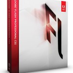 Flaw Revealed in Adobe Acrobat and Flash