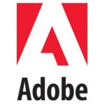 Adobe will not be exhibiting at Macworld Expo