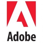 Adobe Issues Critical Security Alert for Reader and Acrobat