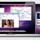 Review: Avatron’s Air Display For OS X