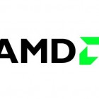 OS X May Support A Larger Variety Of Graphic Cards