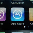 App Store Security Vulnerability Allows Entry of Malicious Apps