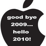 Apple Says ‘No More New Products Until Next Year!’